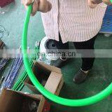 Computer Automatic Fuel Common Rail Injector Test Bench CR3000 thumbnail-6