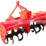 CE Approved 1GQN/GN-200 Rotary Tiller Cultivator With Lowest Price thumbnail-5