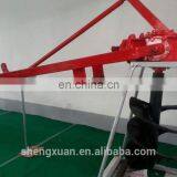 Best Quality WX-30 Post Hole Digger thumbnail-6
