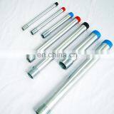 Hot Dip Galvanized Imc Pipe Condulet t Price thumbnail-2