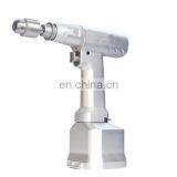 Electric Craniotome Surgery Drill;orthopedic Instrument Drill;cordless Orthopedic Trauma Drill thumbnail-3