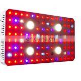 2000W COB Dimmable LED Grow Light Full Spectrum LED Growing Lamp Indoor Plant Growth Lighting thumbnail-2
