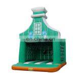 Cheap Inflatable Jumpers Bounce House Kids Jumping Bouncers For Sale thumbnail-1