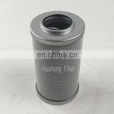 Manufacturer Replacement 8231045410 Drill Rig Hydraulic Filter Oil Filter Cartridge