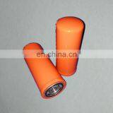 Replacement 10044373 Oil Filter, Car Paper Bulk Oil Filter, Generator Oil Filter Manufacturer China thumbnail-4