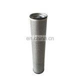 Factory Supply Hydraulic Oil Filters, Magnetic Hydraulic Filter Element, High Quality Hydraulic Filter 852754MIC25 thumbnail-4