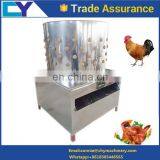 TM-50 Hot Sale Product Poultry Plucker/poultry Feather Plucking Machine/chicken Feather Cleaning Machine in Hot Selling thumbnail-5