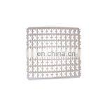 Incubator Spare Parts thumbnail-1