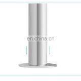 Sonlam FL-24,Tube Support Flange With Top Spin for Tube 2" thumbnail-6