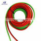 Car Audio System Ofc/cca 14ga Audio Stereo Speaker Wire Cable thumbnail-4