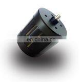 BLM-4125 300kv 14.8v/22.2V 180w/410W Waterproof Bldc 4125 Motor for Underwater Propeller Sea Scooter Underwater Robot BMM789 thumbnail-2