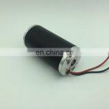 42mm dc Brushed Motor Compatible Motor With Transtecno Motor EC 020 24E thumbnail-2