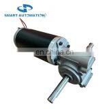 Good Quality Long Life Brush Dc Motor, Customized Specification, Size 30mm - 90mm, Power 10w - 800w, to Replace Dunker Pittman thumbnail-2