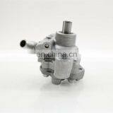 Power Steering System Hydraulic Pump OEM 25770742 With High Quality thumbnail-4
