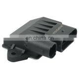 NEW Diesel Glow Plug Controller Relay OEM 6429007701 A6429005701 GSE116 thumbnail-3