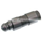 13231-00QAA CAM FOLLOWER FOR DACIA NISSAN OPEL RUVILLE 7700107555 420009910 21005 265503 4409839 93160083 High Quality thumbnail-1