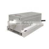 532nm 2W CW DPSS Green Laser Module High Power For Sale
