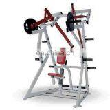 Fitness Equipment Row Exercise Machine Iso-lateral D.Y.row thumbnail-3