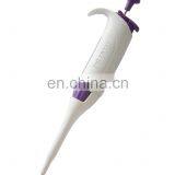 1ml-10ml Adjustable Pipette Dropper Digital MicroPette thumbnail-3