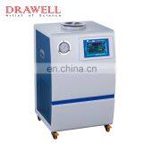 DLK-4007 Rapid Low Temperature Cooling Circulating Bath thumbnail-4
