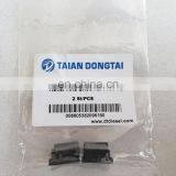 NO,615(2) Repair Kit Roller And Shoe Kit 7135-72 thumbnail-4