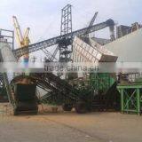 Sinh Loc Phat Corporation company overview - view 2 thumbnail