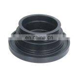 NEW Auto Vibration Damper Pulley OEM 11231432471 11231438995 thumbnail-2