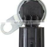 Регулируемый электромагнитный клапан управления подачей масла на фазорегулятор распределительного вала. Новый. 243752G200 243752G000. Высокое качество. Регулируемый электромагнитный клапан фазорегулятора распределительного вала thumbnail-5