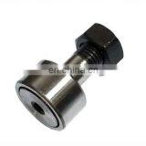 CF16 KR35 Bolt Clutch Follower Cam Needle Roller Bearing thumbnail-1