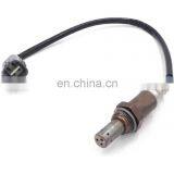 894650D140 Oxygen Sensor for 03-07 Toyota Soluna Vois NCP41 2NZFE 1NZFE 89465-0D140 High Quality thumbnail-1