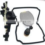 68021352AA Проводящая пластина автоматической трансмиссии и прокладка адаптера для Mercedes Dodge 1402701261 52108308AC 52108308AB Высокое качество thumbnail-4