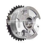 13050-31121 13050-31070 Camshaft Dephaser Pulley OEM 13050-31120 thumbnail-6