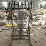 Dezhou Hammer Strength Iso Lateral Chest / Back thumbnail-6