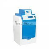 Gel Documentation System With Manufacturer Price thumbnail-1