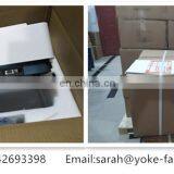 Wavelength Range 190 -1100nm uv Vis Spectrometer Spectrophotometer thumbnail-5