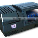 High Quality NAP 9600 ,New XRF Spectrometer Soil Analyzer/ X RAY Gold Tester for Sale thumbnail-1