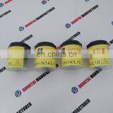 Nozzle 4307779 For ISM11 Fuel Injector 4307776 thumbnail-5