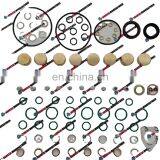 Diesel Injection Pump Repair Kits 2417010022 800717 thumbnail-1