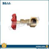 100% On-time Shipment Protection New Design Best Stop Valve thumbnail-5