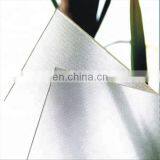 Clear Solar Panel Glass, Anti Reflective Coating Solar Panel ,tempered Glass Panel thumbnail-1