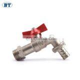 BT2004 - лучший товар, латунный кран с замком, китайский аукционный сайт thumbnail-4