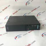 Siemens S30810-Q2312-X-8 New Stock thumbnail-3