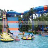Waterpark Pool thumbnail-3