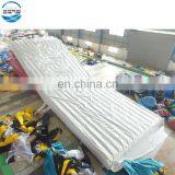 Landing Airbag BMX Inflatable Air Bag For Stunt Jumping Air Bag For Bike thumbnail-1