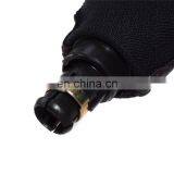 1KD711113A 5-Speed Manual Leather Gear Shift Knob For VW GOLF 05-12 Jetta 06-10 thumbnail-4