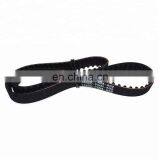 14400-PMM-A02 14400-PLM-014 Engine Timing Belt For Honda Civic 2001-2005 1.7L D17A DX LX EX VTEC HX GX thumbnail-1
