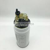 Truck Engine Parts Spin-on Fuel Filter VG1092080037 thumbnail-6