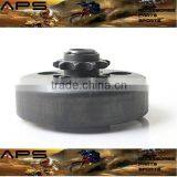 168 Clutch Kit for Go Karts thumbnail-5