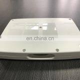 Customized Medical Parts Plastic Mould Manufacturers thumbnail-5