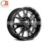 OEM CSO-One Super-EX G37 E60 Carbon Fiber Carbon Fiber or Fiberglass Chassis Plate thumbnail-6